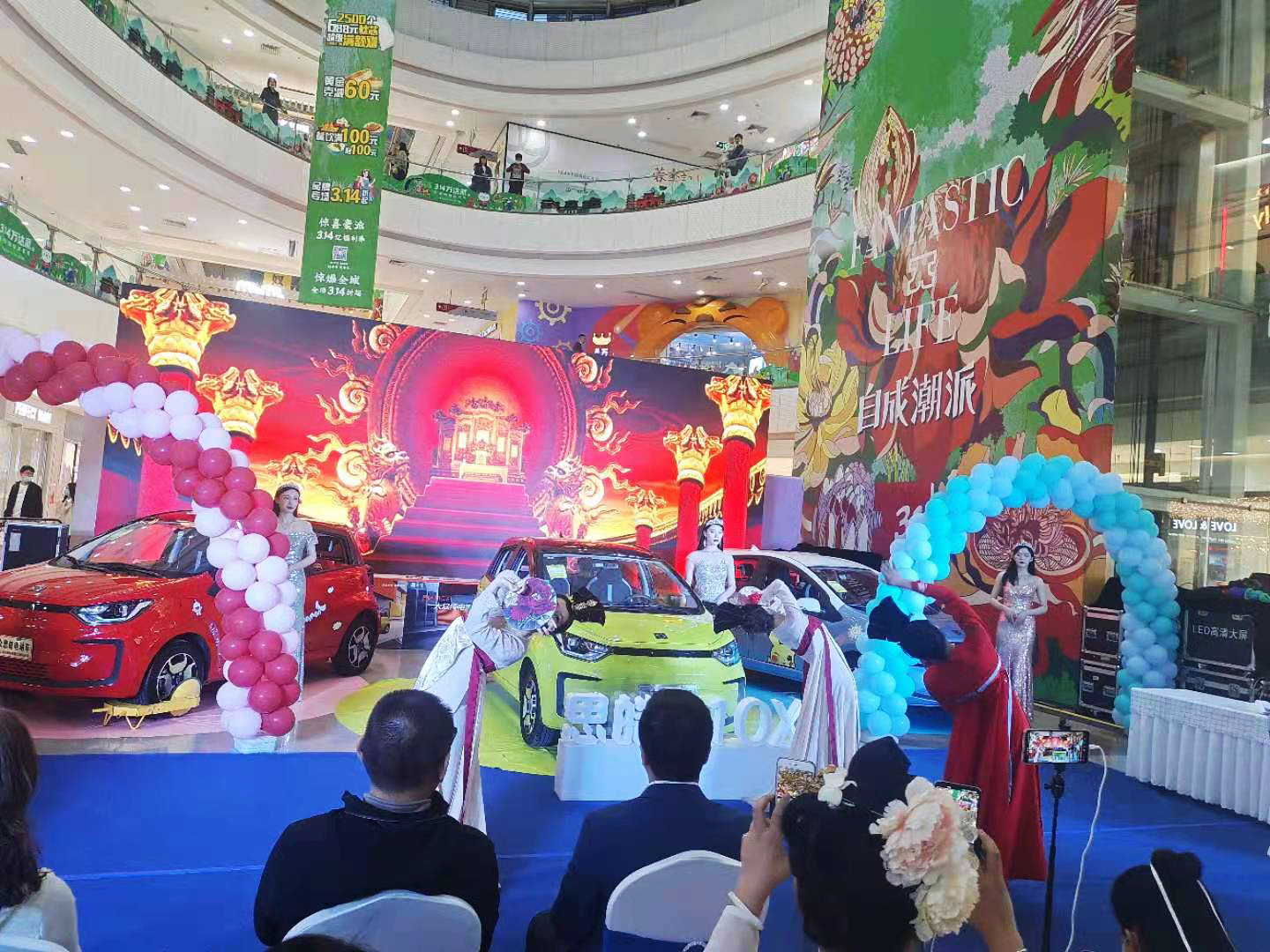 微信图片_20210407180522.jpg