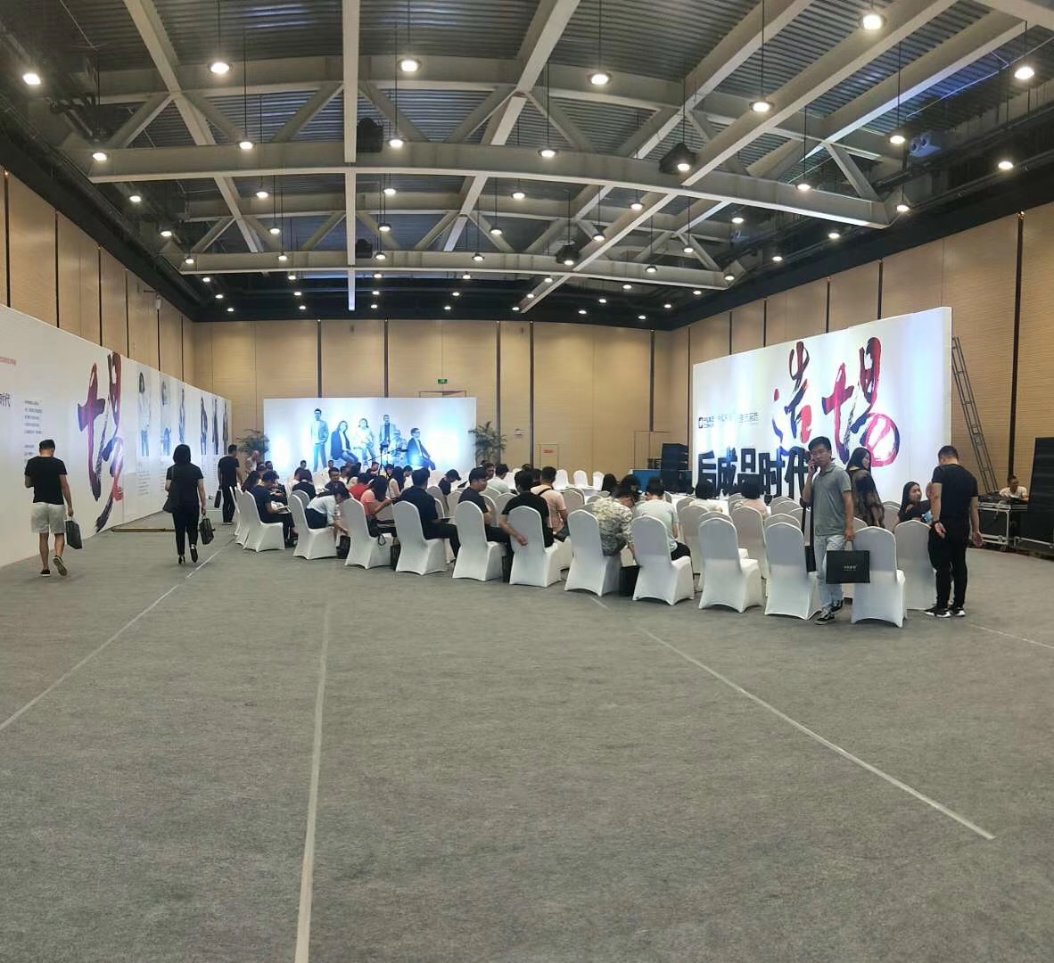 微信图片_20180911180900.jpg