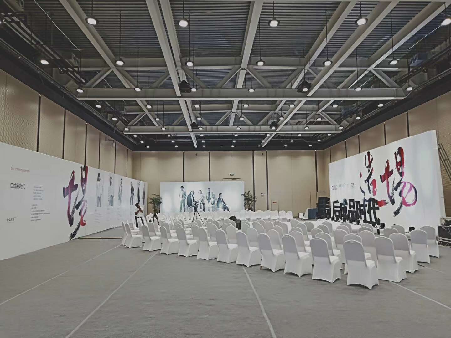 微信图片_20180911181420.jpg